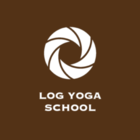 LOGYOGA